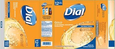 54340 272 27 (12b 4oz   2343049)